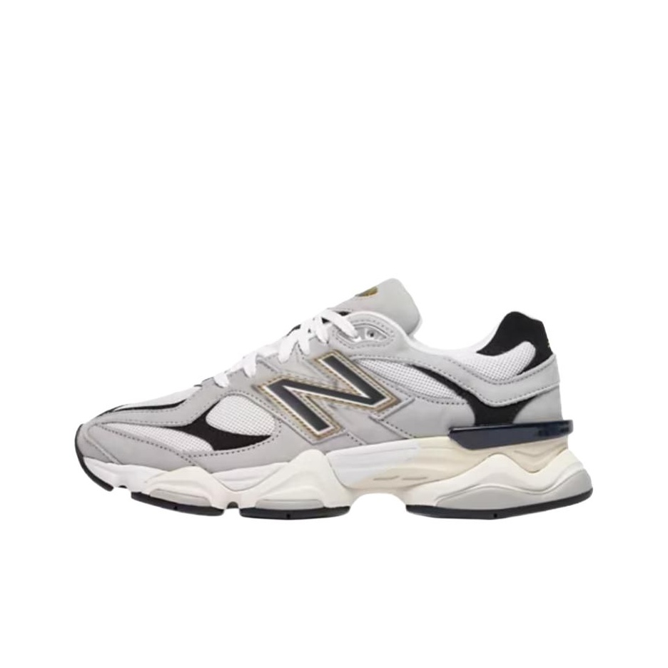 New Balance Shoes 9060 - New Balance NB 9060 Erkek Düşük