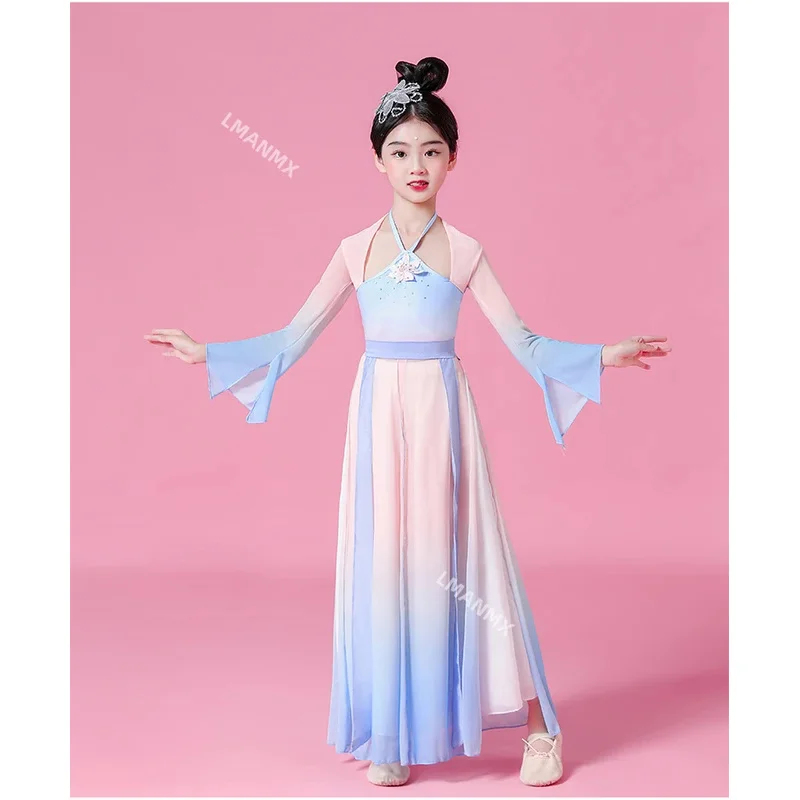 Ethnic Clothing & Online Fashion Store Khaadi Us - 2026 Çin kostümü hanfu yeni çocuk