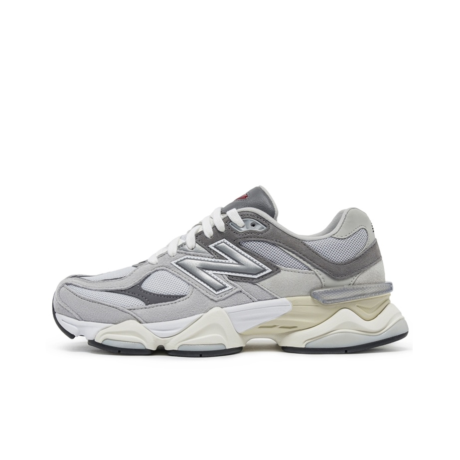 New Balance Shoes 9060 - New Balance NB 9060 Klasik ve