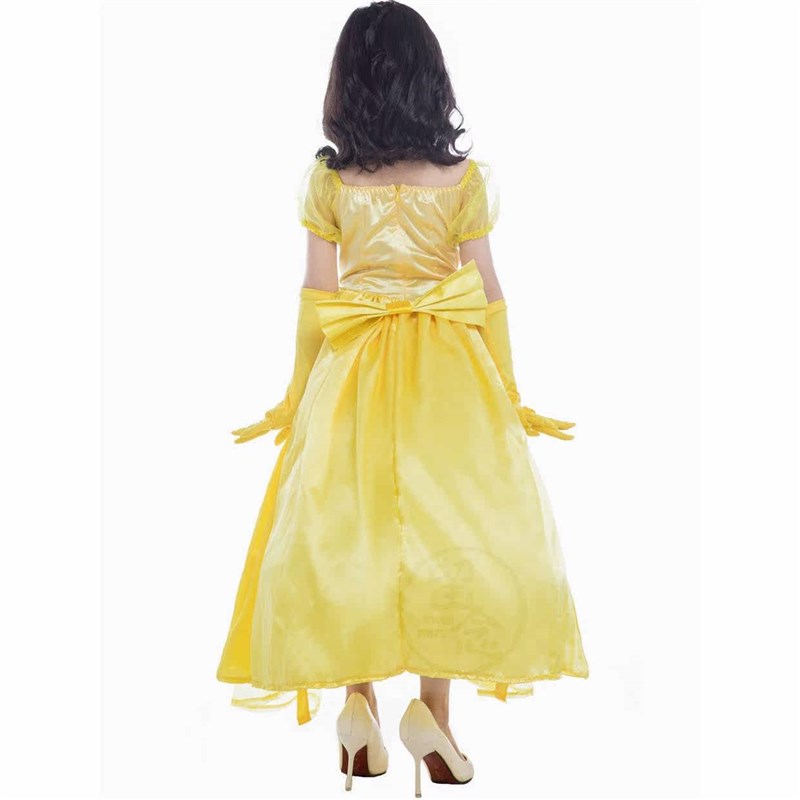 Ethnic Clothing & Online Fashion Store Khaadi Us - Cadılar Bayramı Prens Kostümü Çocuk Bayramı