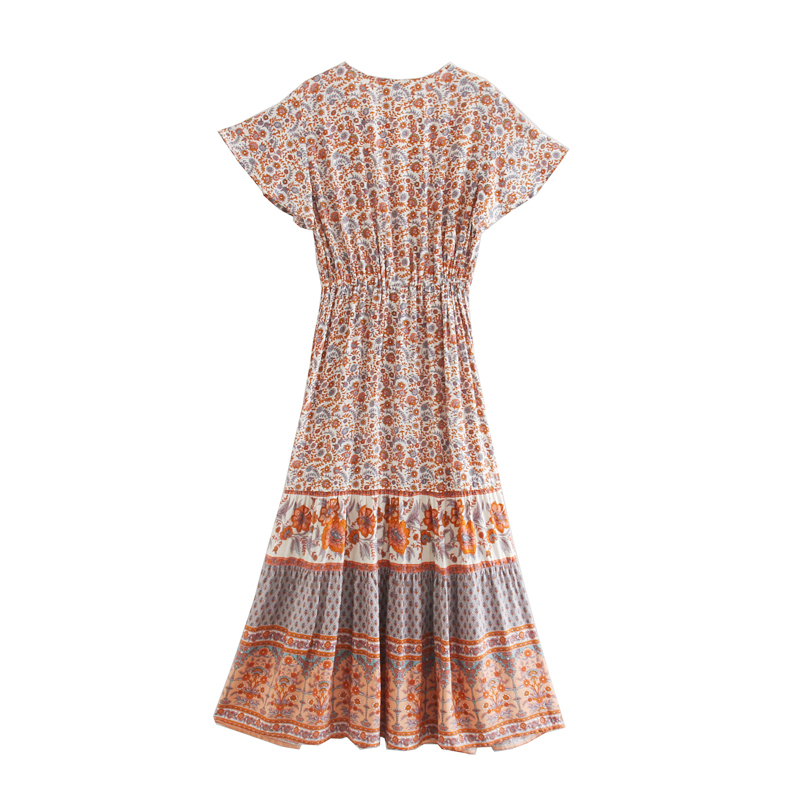 WMDR Wind June Kadın Modası Et - Ethnic Wear Model Fashion incelemesi ve fiyatı