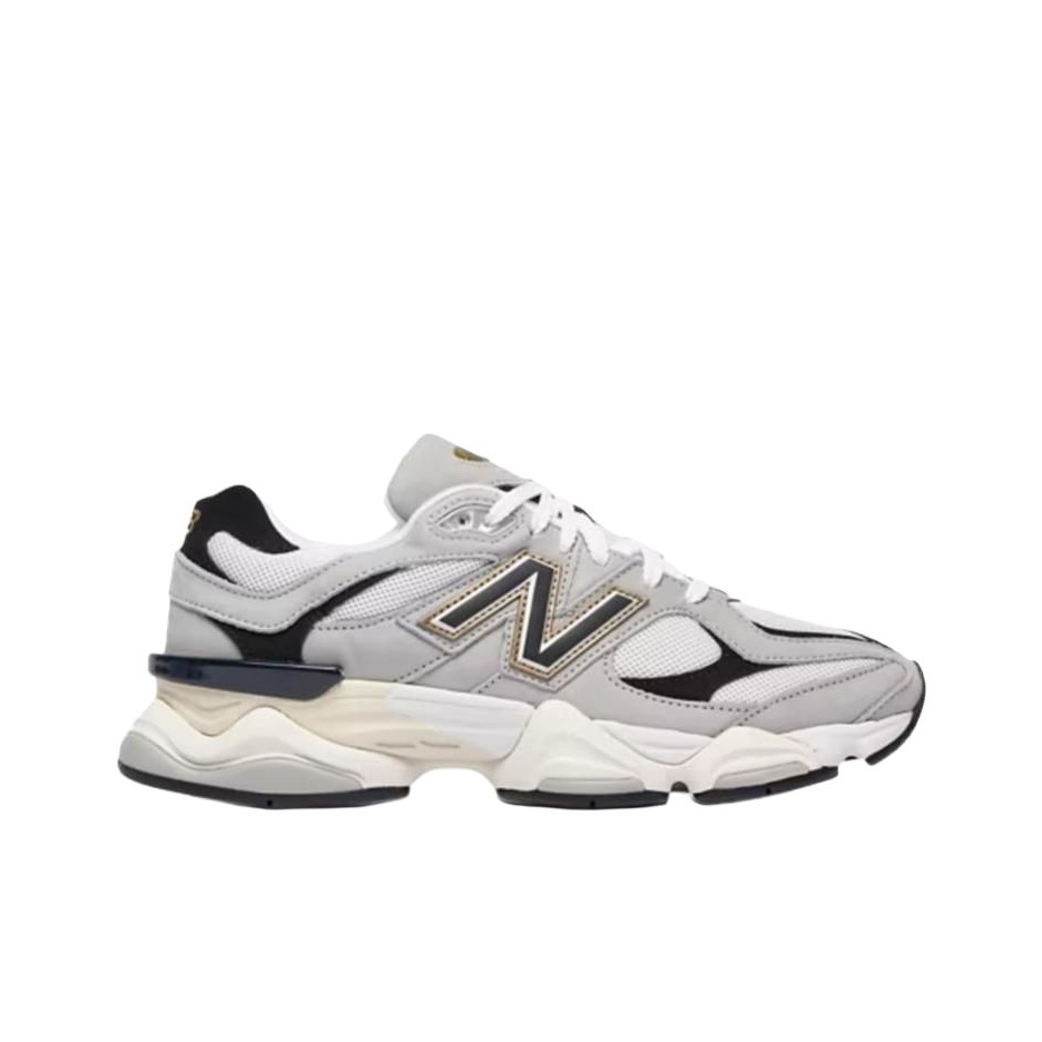 New Balance NB 9060 Erkek Düşü - New Balance Shoes 9060 incelemesi ve fiyatı