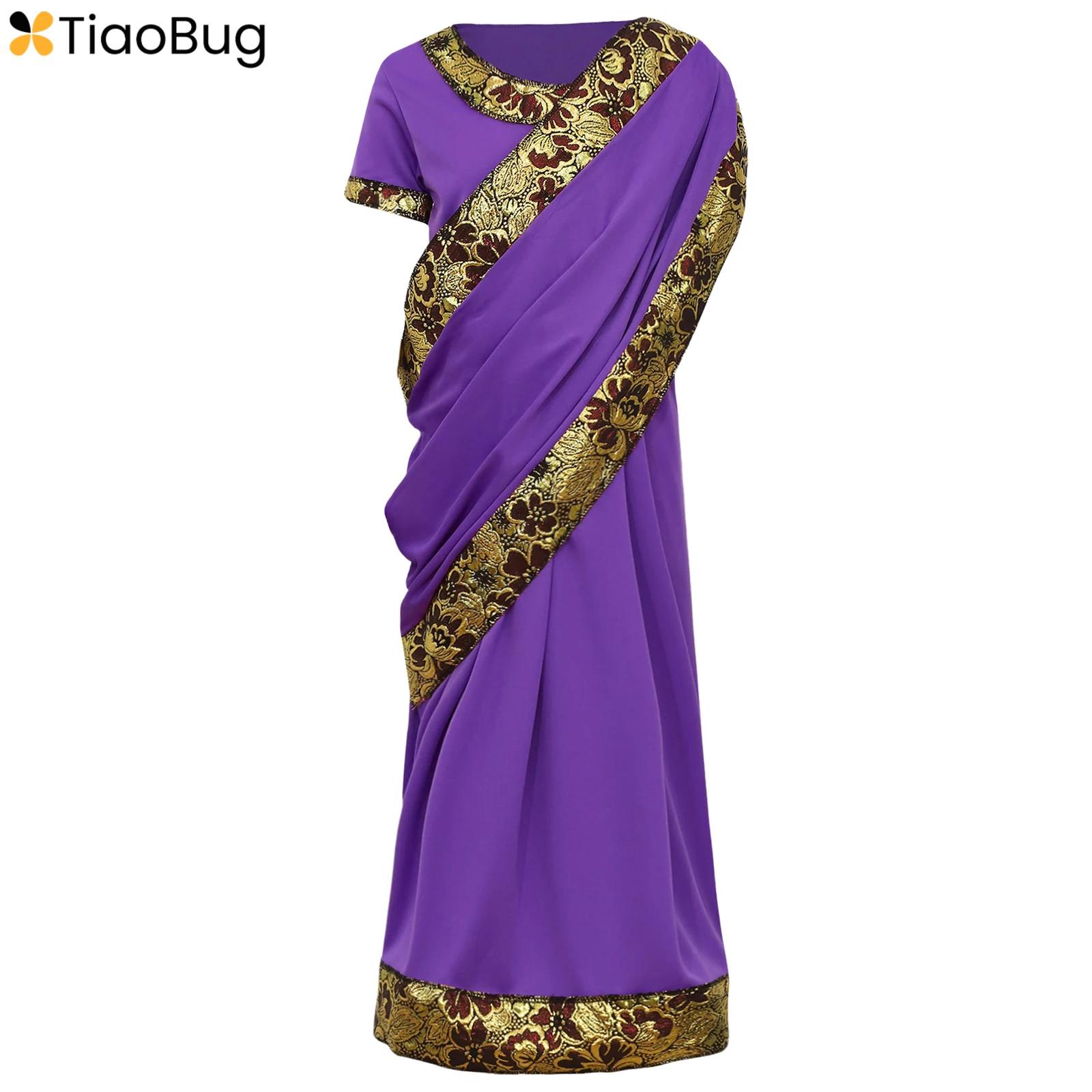 Kızlar Sari Elbisesi Hint Kızl - Ethnic Clothing & Online Fashion Store Khaadi Us incelemesi ve fiyatı