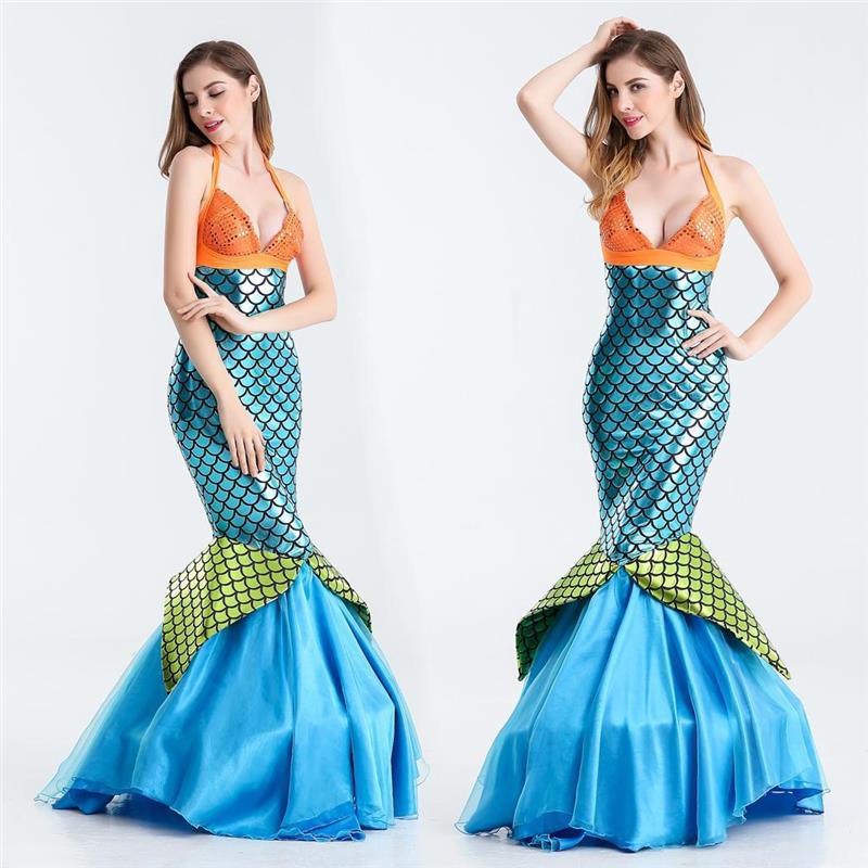 Fantezi Denizkızı Peri Prenses - Ethnic Clothing & Online Fashion Store Khaadi Us incelemesi ve fiyatı