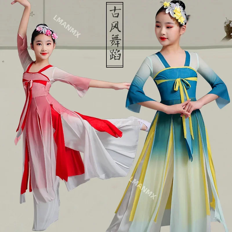 2026 Çin kostümü hanfu yeni ço - Ethnic Clothing & Online Fashion Store Khaadi Us incelemesi ve fiyatı