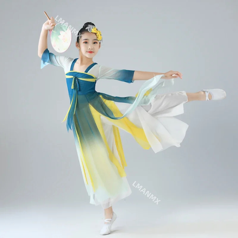 2026 Çin kostümü hanfu yeni ço - Ethnic Clothing & Online Fashion Store Khaadi Us incelemesi ve fiyatı