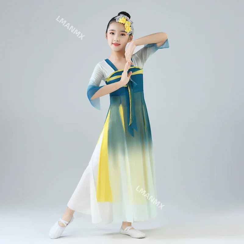 2026 Çin kostümü hanfu yeni ço - Ethnic Clothing & Online Fashion Store Khaadi Us incelemesi ve fiyatı