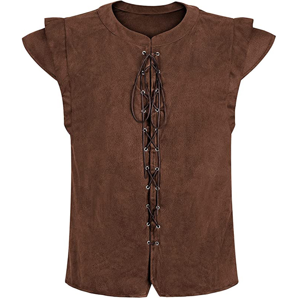 Rönesans Viking Korsan Oyun Sü - Ethnic Clothing & Online Fashion Store Khaadi Us incelemesi ve fiyatı