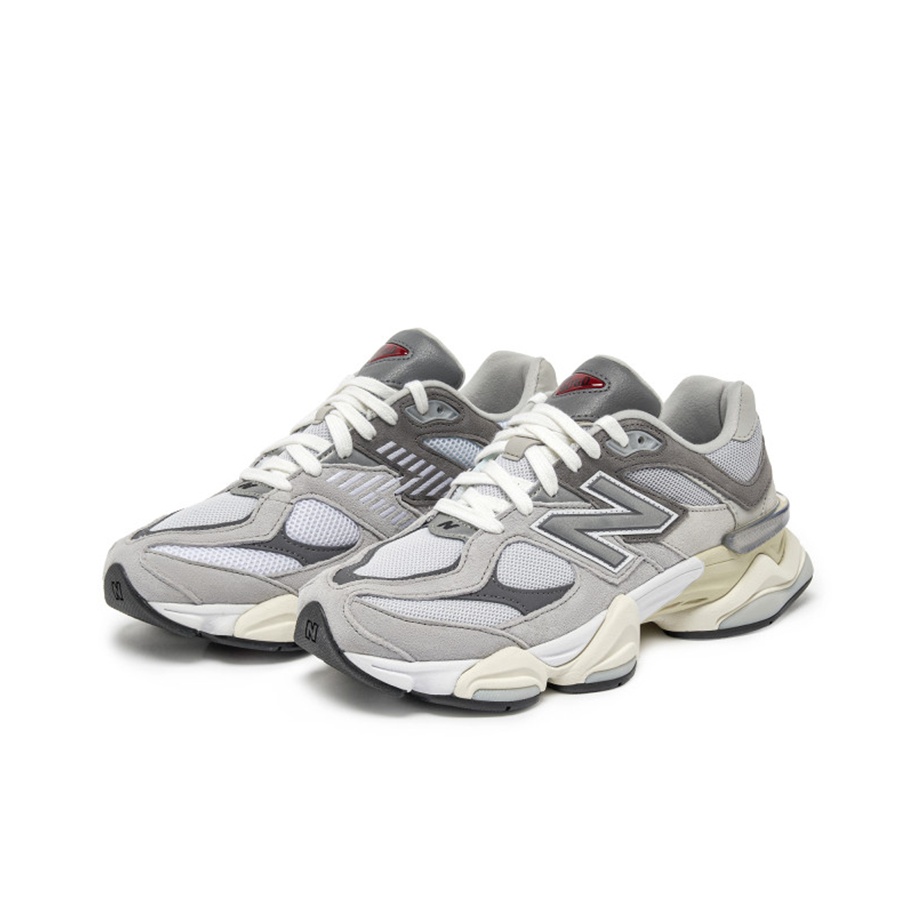 New Balance NB 9060 Klasik ve  - New Balance Shoes 9060 incelemesi ve fiyatı