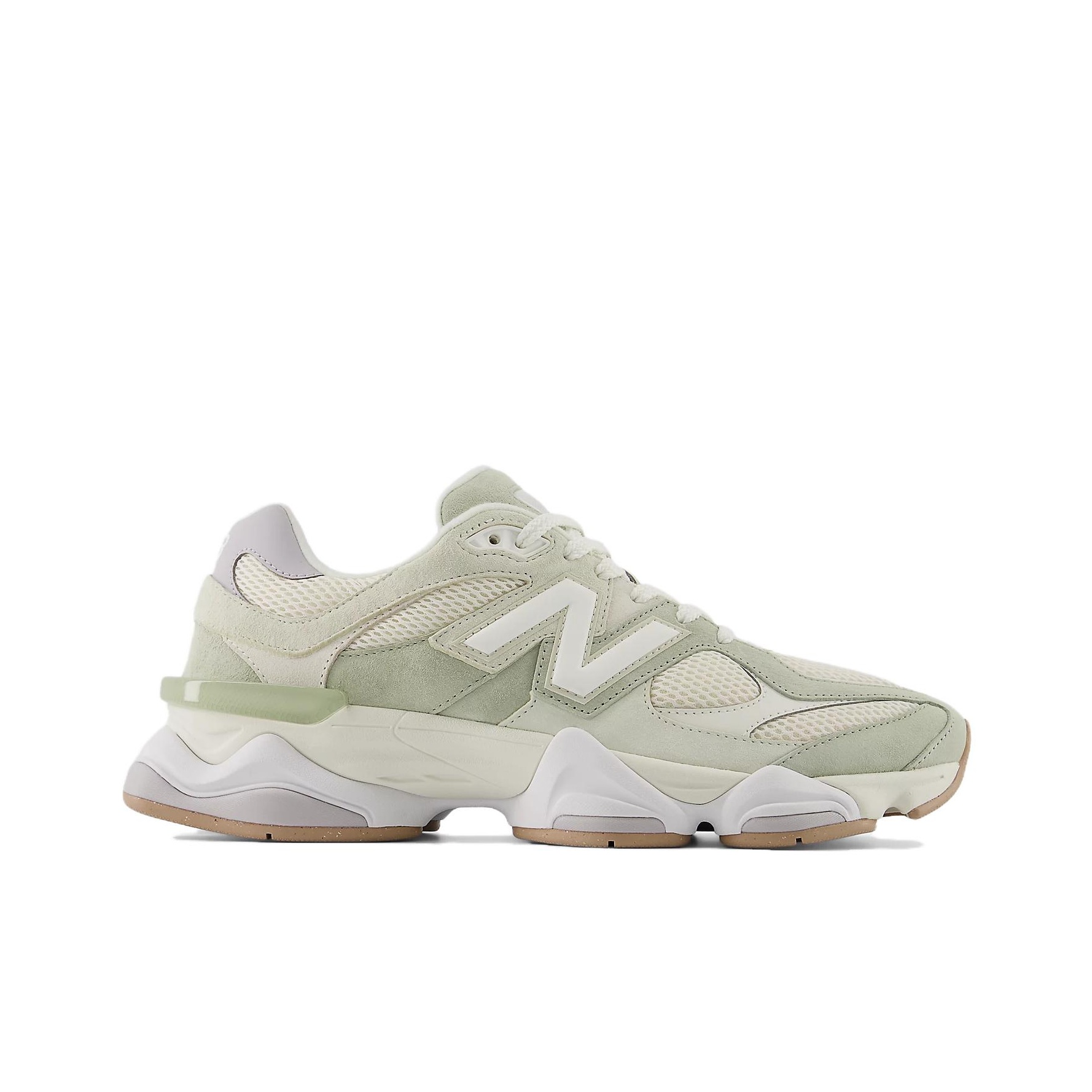 New Balance NB 9060 Koşu Ayakk - New Balance Shoes 9060 incelemesi ve fiyatı
