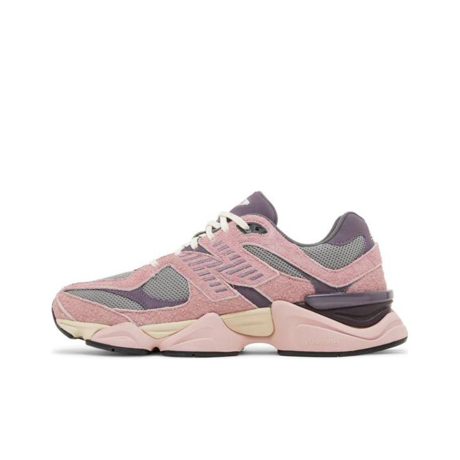 New Balance NB 9060 Erkek Günl - New Balance Shoes 9060 incelemesi ve fiyatı