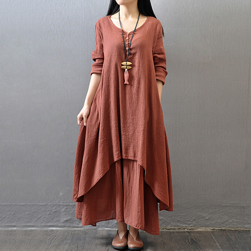 Hint elbisesi kadın Kurties Pa - Ethnic Fashion Kurtis incelemesi ve fiyatı