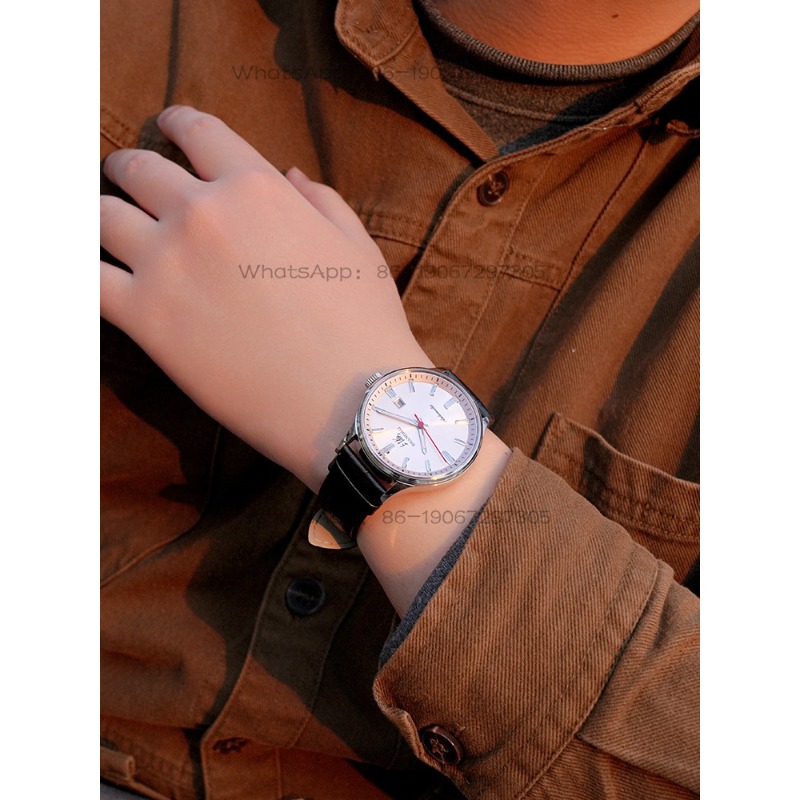Time Island Watch 1 Mağazası S - Ethnic Fashion Store incelemesi ve fiyatı