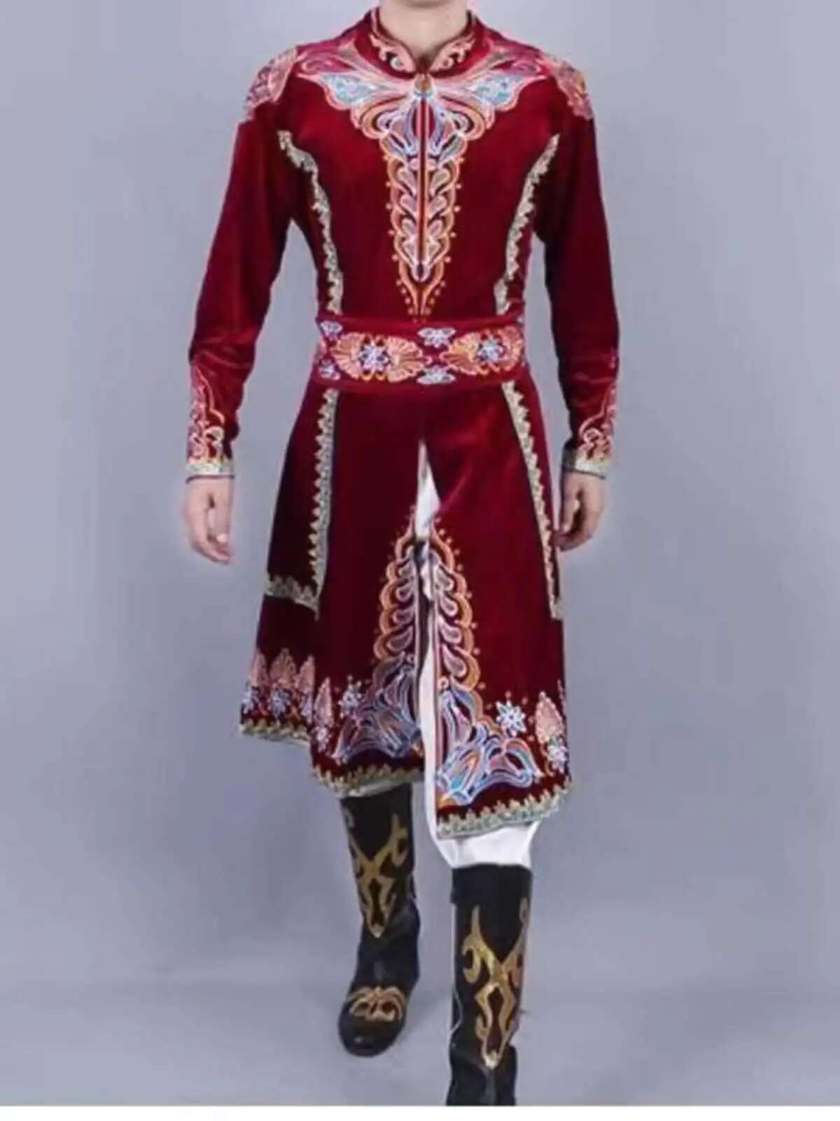 Yeni Sincan Dans Giyim Uygur E - Ethnic Clothing & Online Fashion Store Khaadi Us incelemesi ve fiyatı