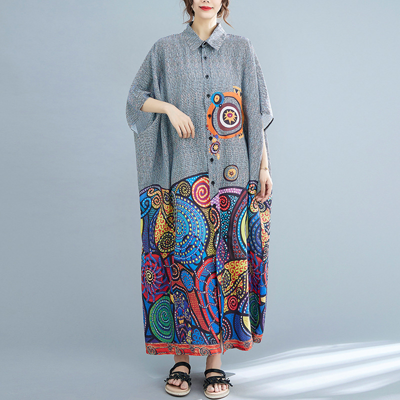 Hint pakistan elbise kadın boh - Ethnic Fashion India incelemesi ve fiyatı