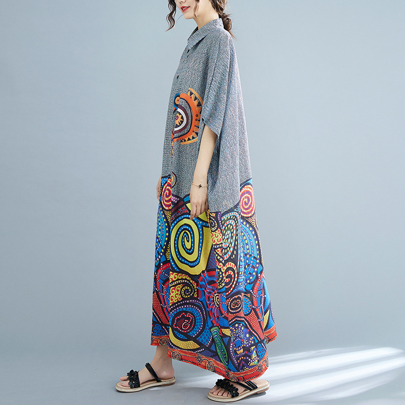 Hint pakistan elbise kadın boh - Ethnic Fashion India incelemesi ve fiyatı