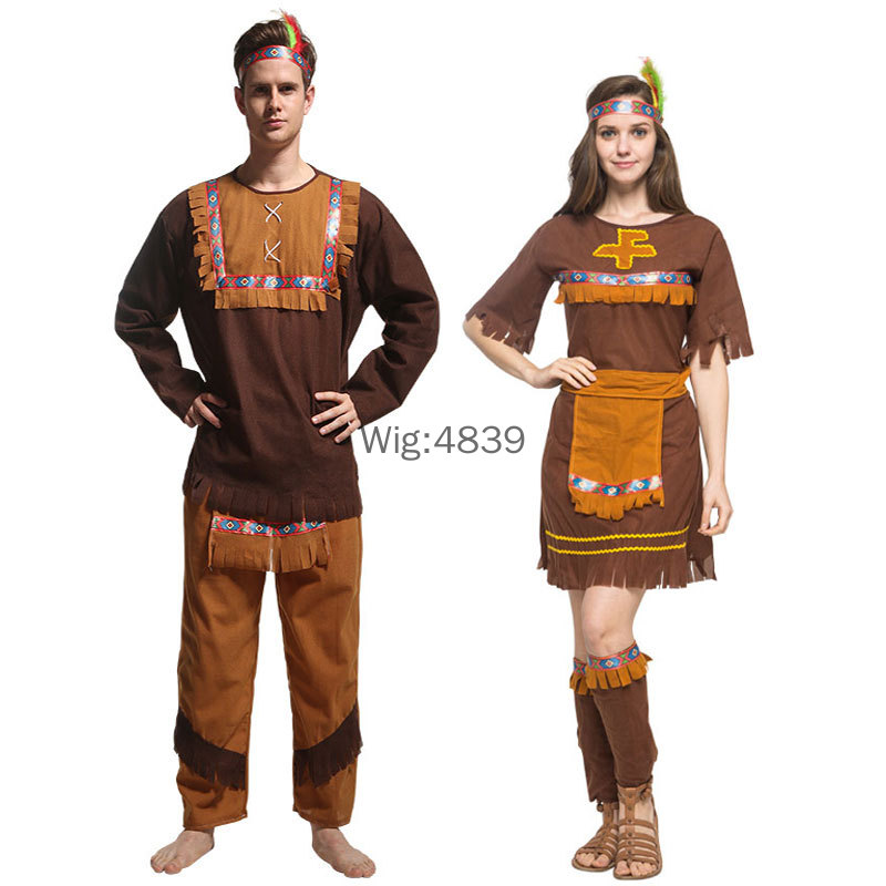 Cadılar bayramı Kostüm Yetişki - Ethnic Fashion India incelemesi ve fiyatı
