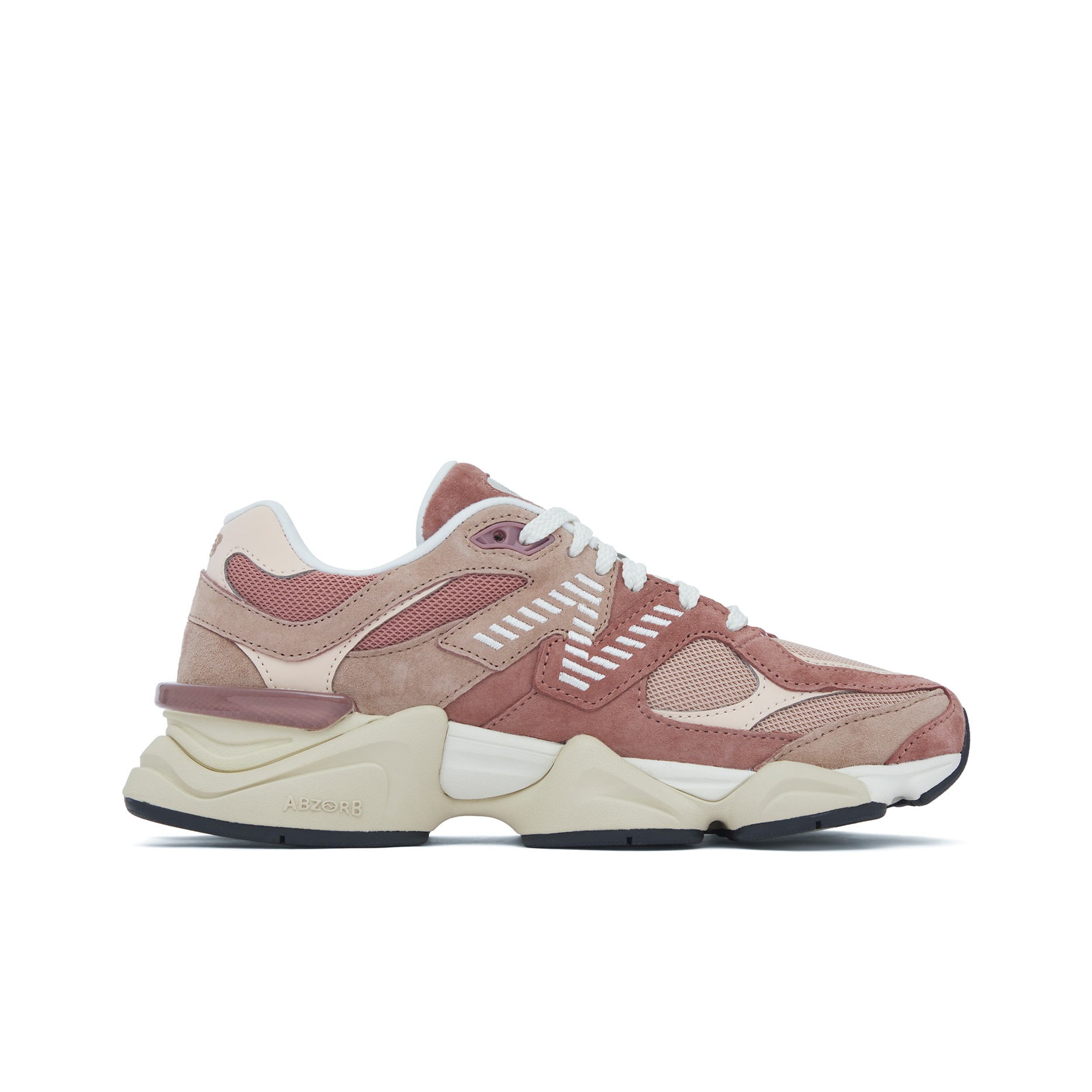 New Balance NB 9060 Koşu Ayakk - New Balance Shoes 9060 incelemesi ve fiyatı