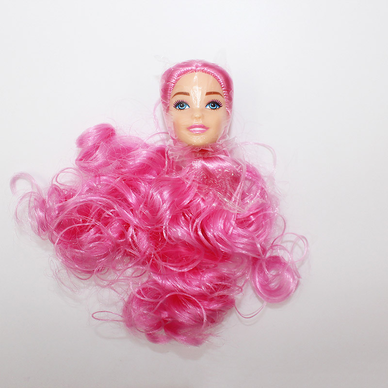 Yeni 30cm bebek olmadan baş aş - Ethnic Wear Model Fashion incelemesi ve fiyatı