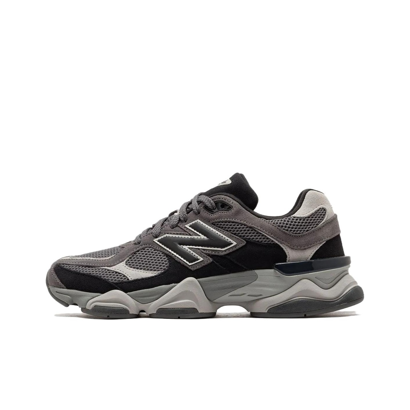 New Balance NB 9060 Erkek Düşü - New Balance Shoes 9060 incelemesi ve fiyatı