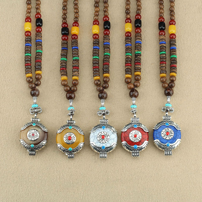 Fabrika Mağazası Etnik Stil Bo - Ethnic Fashion Store incelemesi ve fiyatı