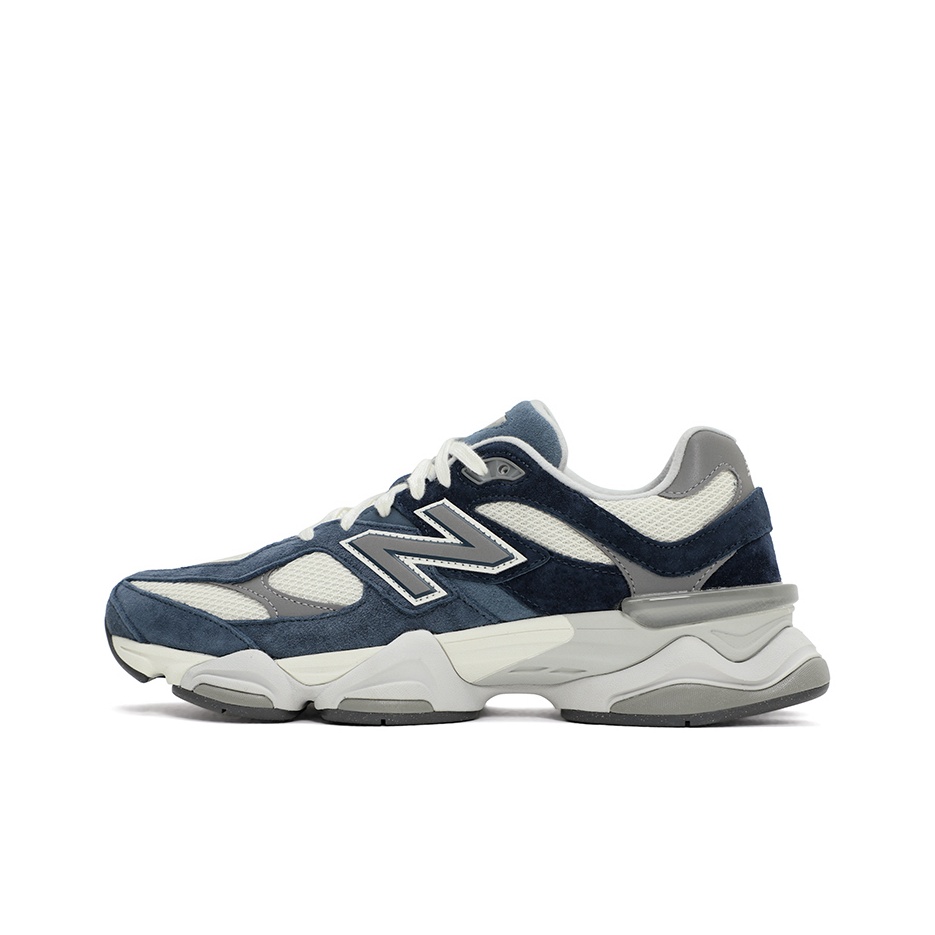 New Balance NB 9060 Kaymaz, Aş - New Balance Shoes 9060 incelemesi ve fiyatı