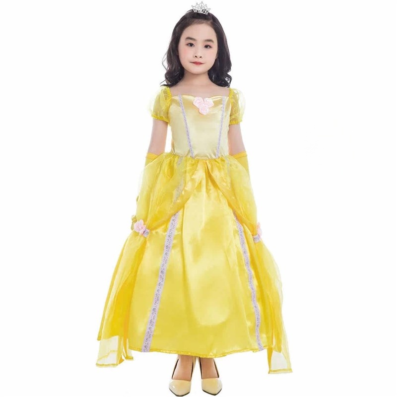 Cadılar Bayramı Prens Kostümü  - Ethnic Clothing & Online Fashion Store Khaadi Us incelemesi ve fiyatı