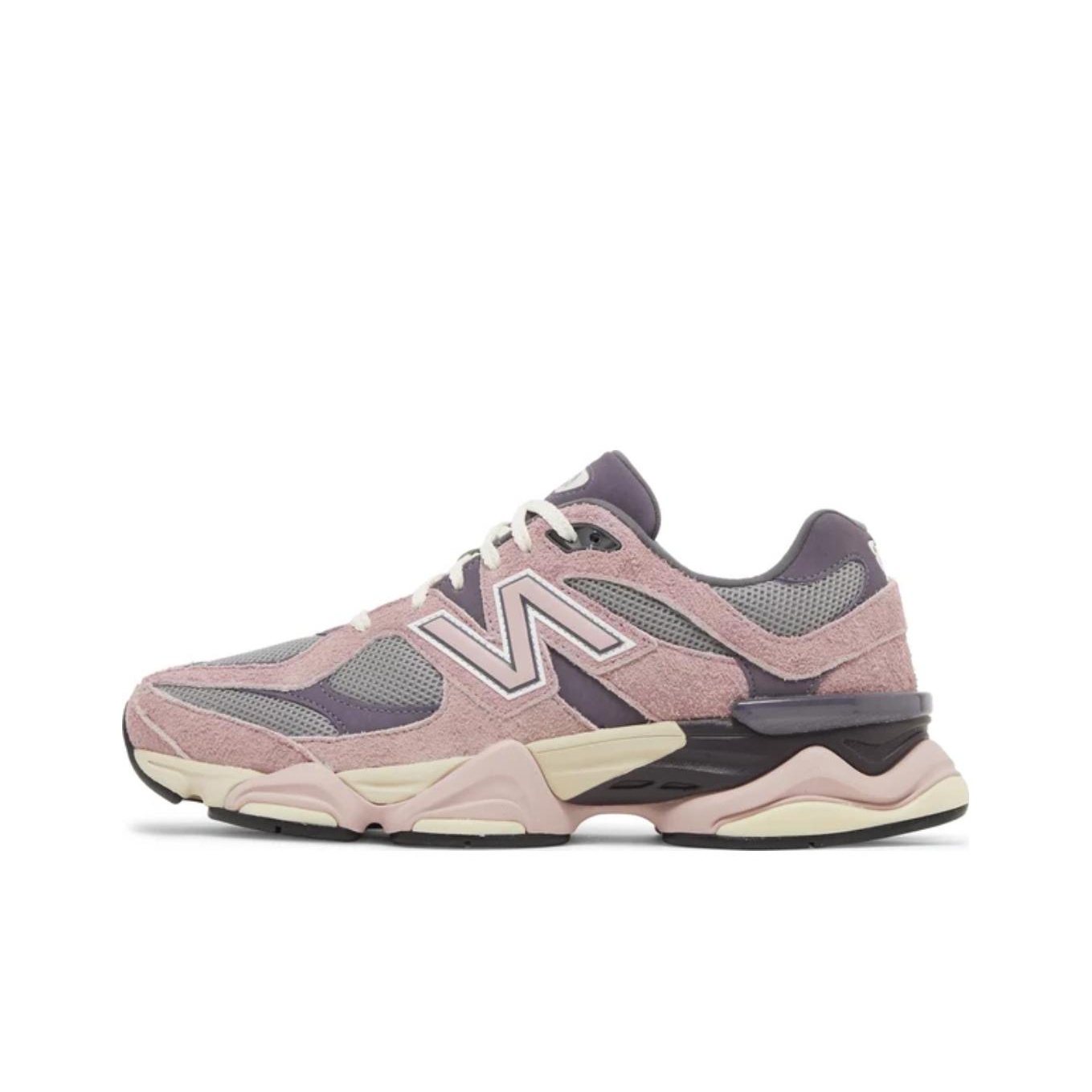 New Balance NB 9060 Erkek Günl - New Balance Shoes 9060 incelemesi ve fiyatı