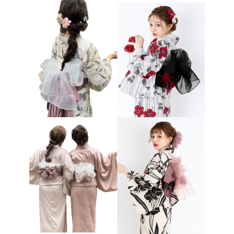 Yazlık Kimono Bornoz Kemeri Da - Ethnic Clothing & Online Fashion Store Khaadi Us incelemesi ve fiyatı