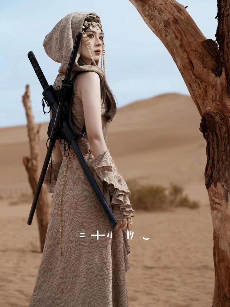 Yeni Çöl Prensesi Kostümü Foto - Ethnic Clothing & Online Fashion Store Khaadi Us incelemesi ve fiyatı