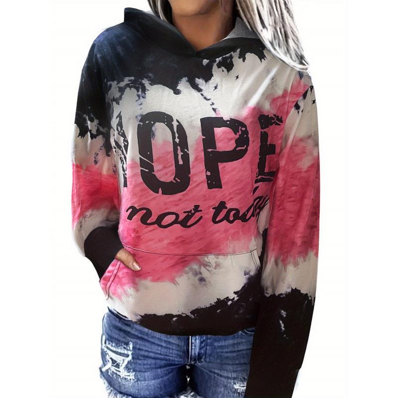 Etnik Desenli Sweatshirt Kadın - Ethnic Fashion Store incelemesi ve fiyatı