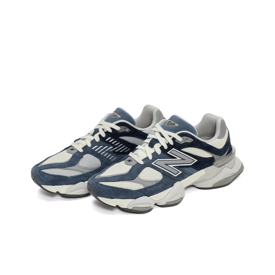 New Balance NB 9060 Kaymaz, Aş - New Balance Shoes 9060 incelemesi ve fiyatı