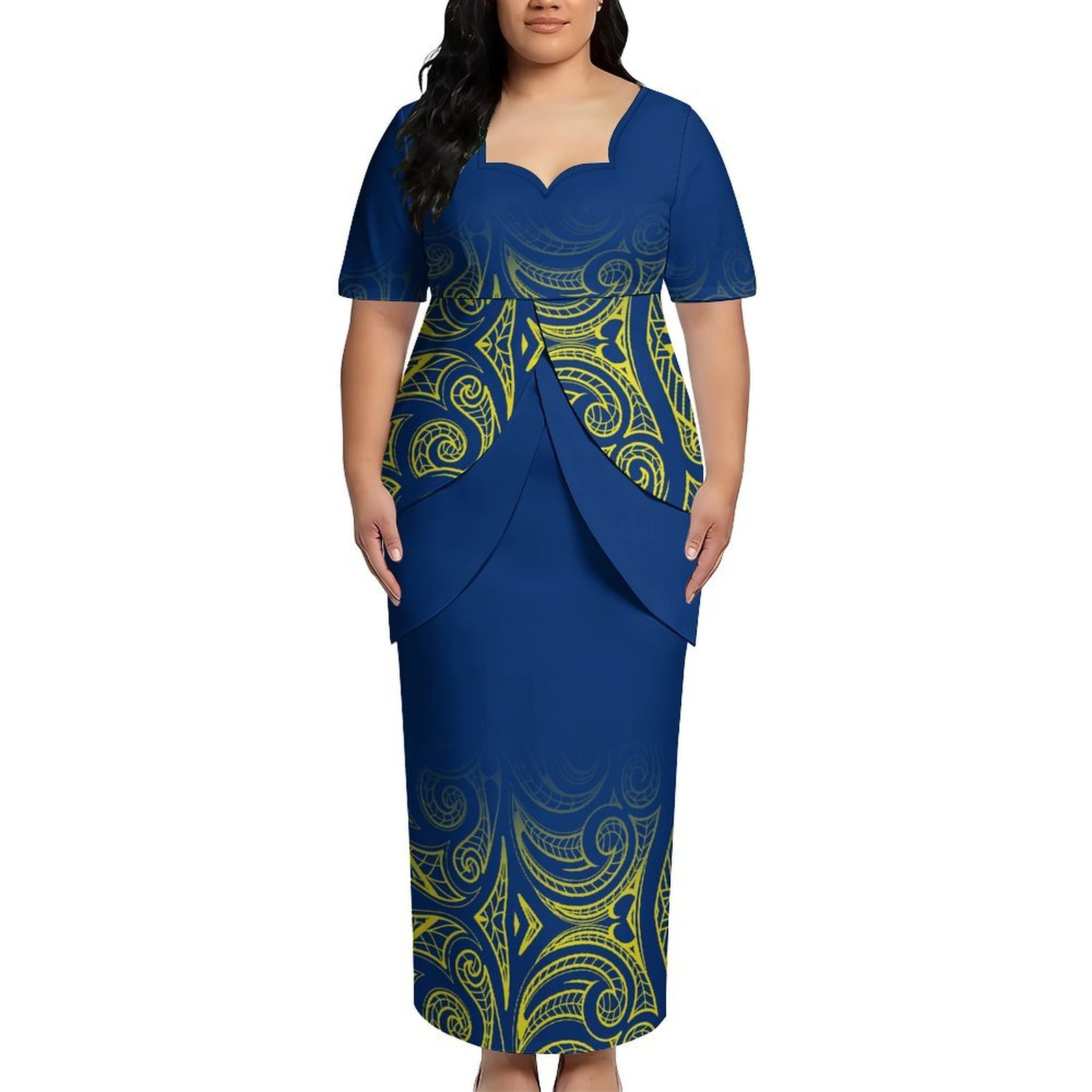 Özel Giyim 3d Yüksek Çözünürlü - Ethnic Clothing & Online Fashion Store Khaadi Us incelemesi ve fiyatı