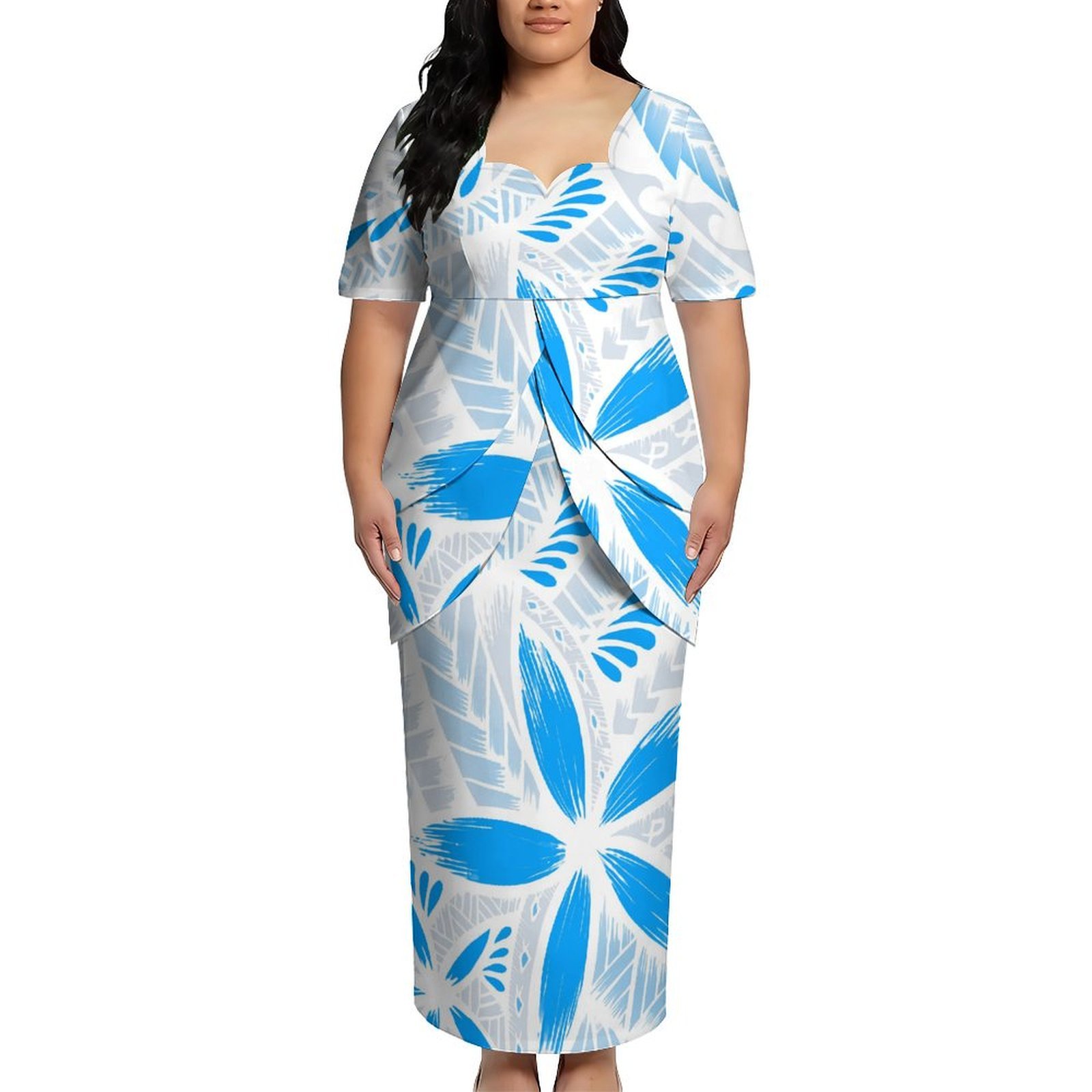 Özel Giyim 3d Yüksek Çözünürlü - Ethnic Clothing & Online Fashion Store Khaadi Us incelemesi ve fiyatı
