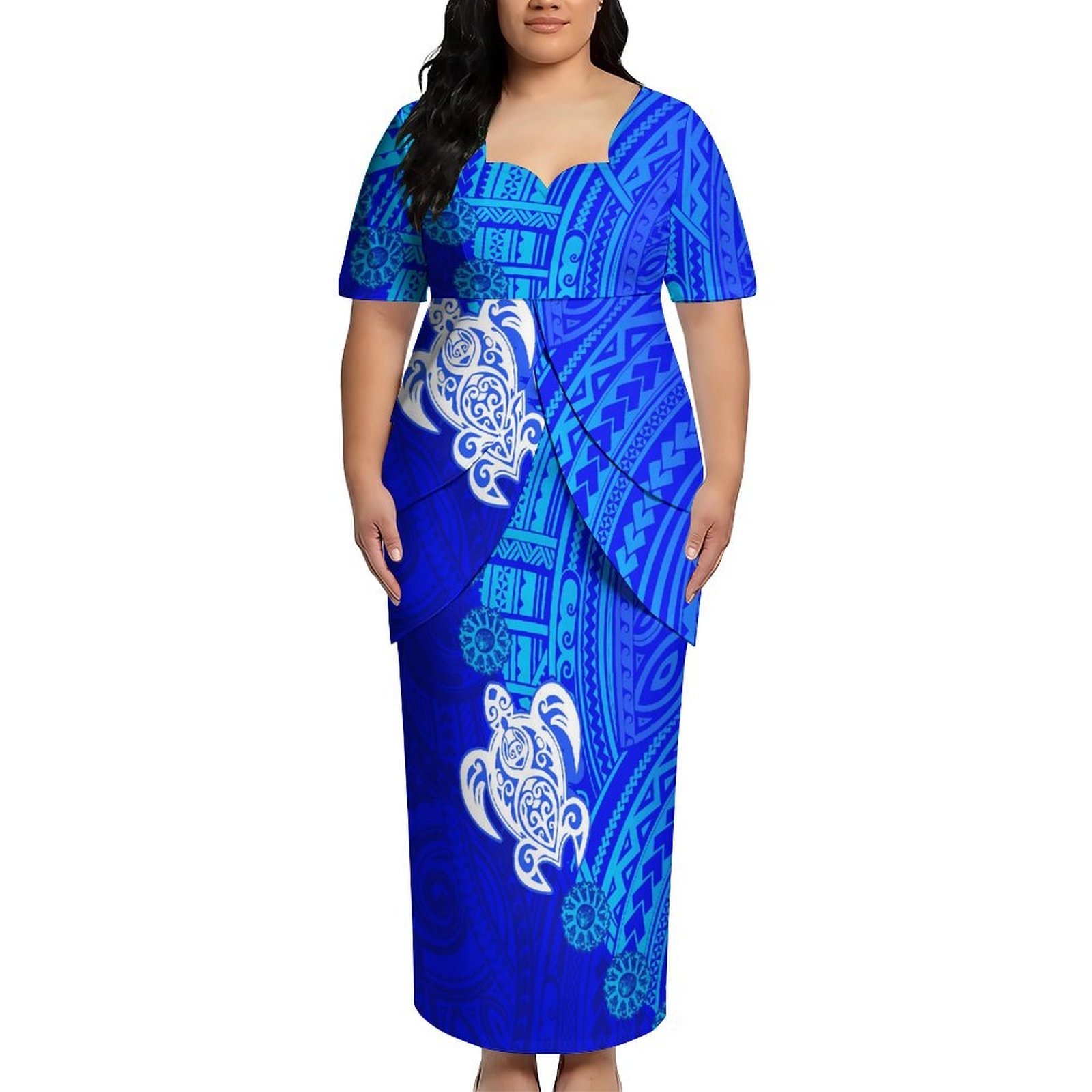 Özel Giyim 3d Yüksek Çözünürlü - Ethnic Clothing & Online Fashion Store Khaadi Us incelemesi ve fiyatı
