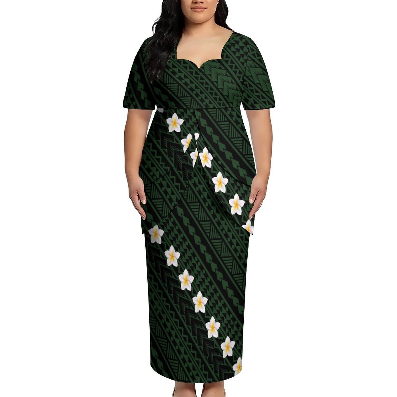 Özel Giyim 3d Yüksek Çözünürlü - Ethnic Clothing & Online Fashion Store Khaadi Us incelemesi ve fiyatı